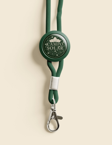 campo_solar_sleutelhanger