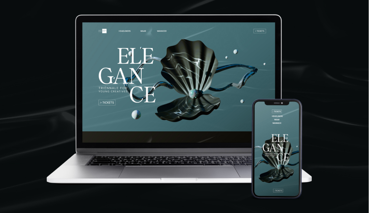 elegance_computer
