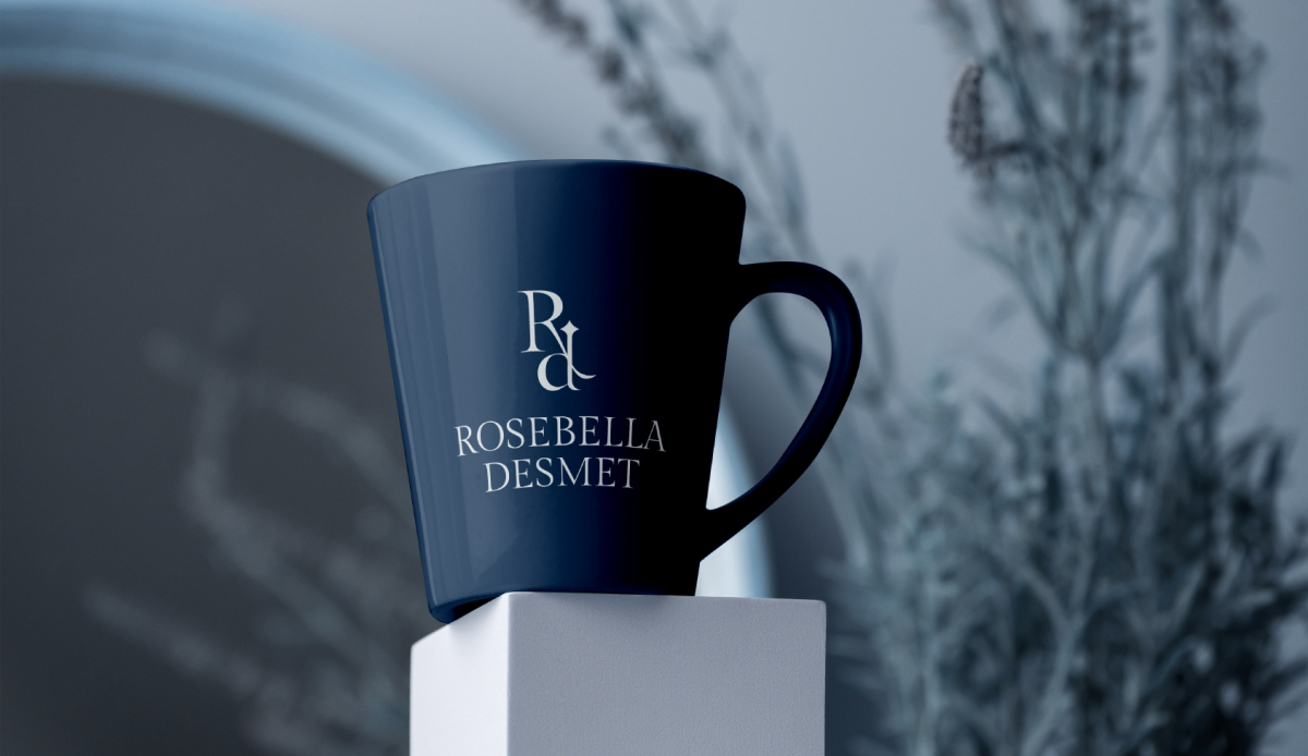 personal_branding_kop