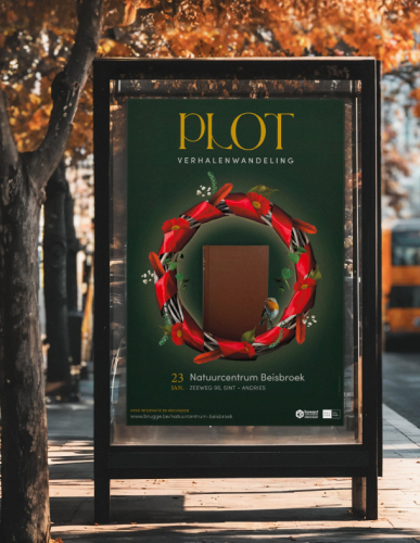plot_abribus_2