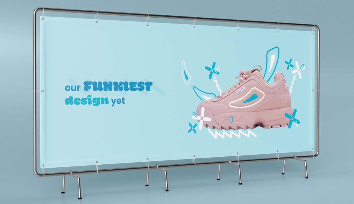 sowl_banner