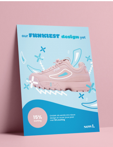 sowl_flyer
